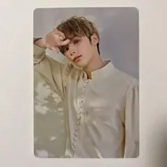 Item thumbnail for item 746d1212-6695-4826-9c64-510921a2a301