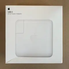 Item thumbnail for item 3be10236-8012-4acf-b88f-d215316e4a4b