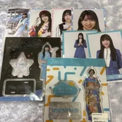 せじゅです。 平松想乃 - メルカリ