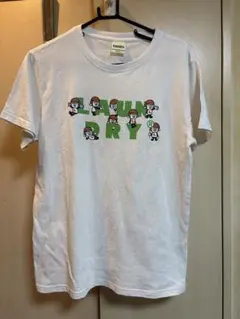 Item thumbnail for item d0f25dc4-9cfa-4fcb-af54-012b4a51562a