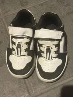 Item thumbnail for item 42edc7b1-8205-4bc8-a20c-abe09a19805f