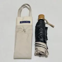 Item thumbnail for item 59d00f9e-1a3e-4b86-ac22-f3d126c276d0