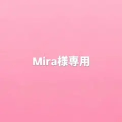 専用ページ