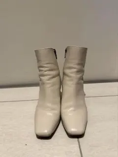 Item thumbnail for item fd0ffe47-05e8-42bb-be1a-522a2ddd21b3