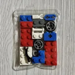 LEGO レゴ ブロック パーツ ミニパーツセット