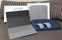 高スペック】Surface Pro 9 i7/16G/256G 充電器ケース付 - メルカリ