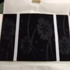 Item thumbnail for item 38109d86-526f-4da3-a84d-15c3b3f22b06