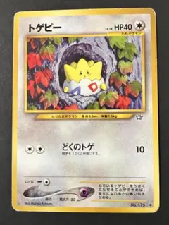 Mr.Popo様 リクエスト 2点 まとめ商品