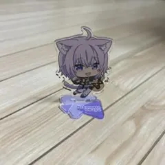 2026年最新】猫又おかゆ アクリルスタンドの人気アイテム - メルカリ