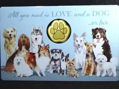 Item thumbnail for item 94432fe2-f041-48ef-9c7f-551c0abd413a