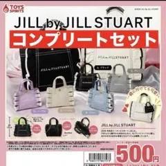 Item thumbnail for item e6c9ea88-91dc-48b2-93dd-17ae6d5d656b