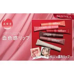 Item thumbnail for item 29404349-1d8e-49f9-a1b7-b782f3431c58