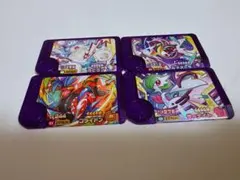 mimico 発送遅れます様 リクエスト 2点 まとめ商品