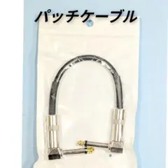 Item thumbnail for item 2a23ead7-aefc-4787-b5f8-1f54c045bbf8