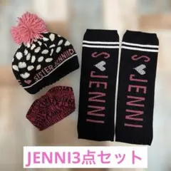 Item thumbnail for item 29383f32-0369-49c1-82e0-bffe39ef7f15