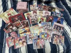 すとぷりCDセット