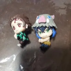 Item thumbnail for item ea6a5cbc-7178-47b2-981c-d70f39a20afe