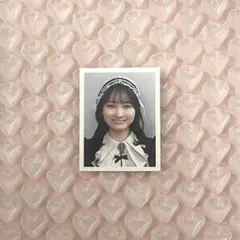 2026年最新】山野愛月 ミニフォトの人気アイテム - メルカリ