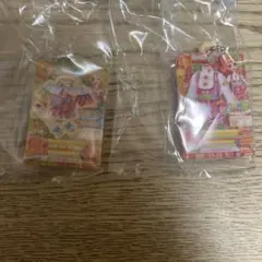 Item thumbnail for item bd08f33b-75a1-4fd8-ac88-2968689a5785