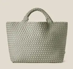 NAGHEDI　ナゲディ　ST BARTHS Medium TOTEのサムネイル