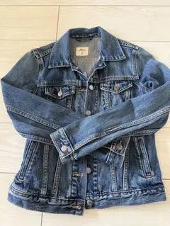 GAP デニムジャケット