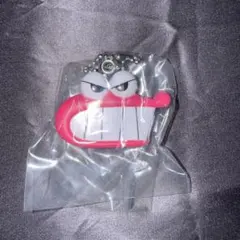 クレヨンしんちゃん ミラーコレクション 【ワニ山さん】