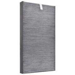 Item thumbnail for item 42dc6bff-0b4b-4554-9c96-9e36a4524575