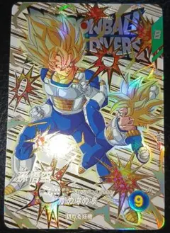 2026年最新】ドラゴンボールダイバーズ 孫悟空 exrの人気アイテム