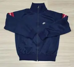 Item thumbnail for item 1cfd4135-bf6f-4acd-a500-a5adc6471d4d