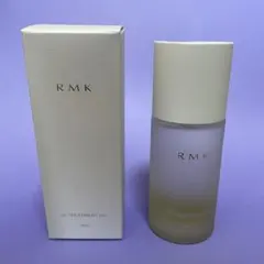 ママたん様専用 RMK W トリートメントオイル
