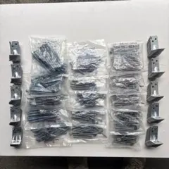 Sikaplan SPLアンカー 8.5×50mmセット 100本 箱傷あり - メルカリ