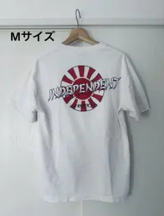 デッドindependent christianhosoi 2012 M ホソイ