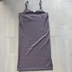 Item thumbnail for item 9bf50d0d-f8e2-482c-9840-073f0b64fd51