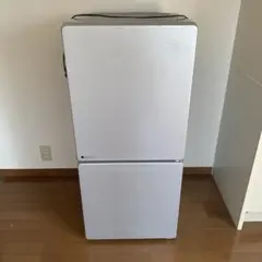 2025年最新】ur-j110hの人気アイテム - メルカリ