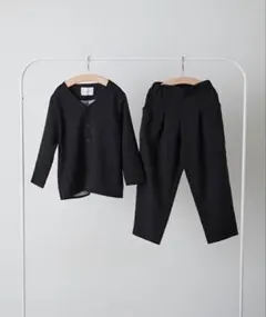 Item thumbnail for item 95780a8c-6eb5-4b17-84d9-1fbed1d11a87