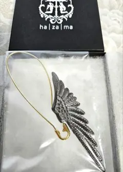 Item thumbnail for item 247789d8-72f0-44dd-8e77-d3f3b24d3be2