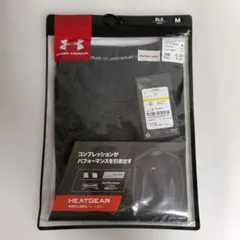 UNDER ARMOUR アンダーシャツ M