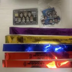 2026年最新】3代目銀テープの人気アイテム - メルカリ