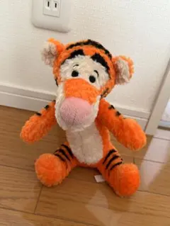 ぴたろ様 リクエスト 2点 まとめ商品