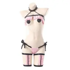 名無し様 リクエスト 2点 まとめ商品