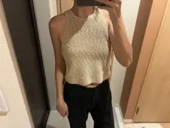 Item thumbnail for item 014edd83-b849-4fe5-a9af-63418816aa26