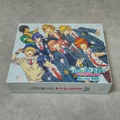 2025年最新】マジlove1000 blu-rayの人気アイテム - メルカリ