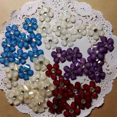 Item thumbnail for item c687d0ca-da0f-4880-bb22-277f3bed5d94