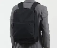 ☆新品同様　Ace.gene エースWRAPACK airV2ビジネスリュックのサムネイル