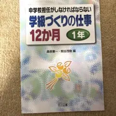 Item thumbnail for item 777b1e58-55da-411c-9dde-9df918c02b84