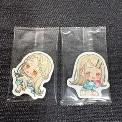 sabi様 リクエスト 2点 まとめ商品