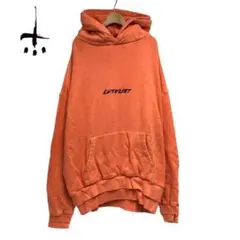 カタリスト　パーカ　セット 楽天市場】cvtvlist(カタリスト) サイズ:2 Bone Crusher Hoodie