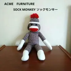 dolls  country∶ソックモンキーペア dolls country様専用∶ソックモンキーペア - メルカリ