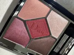 Dior サンククルールクチュール 879♡1回使用のみ♡