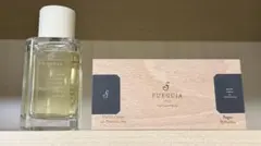 フエギア1833 Cándido López Ⅰ-ⅩⅩⅢ 100ml - メルカリ